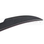 ct-carbon-vehicles-parts-bmw-m4-f83-f33-4-series-carbon-fibre-spoiler-cs-style-ct-carbon-bbmw-m4-performance-style-carbon-rear-boot-spoiler-23269658853546.jpg