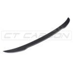 ct-carbon-vehicles-parts-bmw-m4-f83-f33-4-series-carbon-fibre-spoiler-cs-style-ct-carbon-bbmw-m4-performance-style-carbon-rear-boot-spoiler-23269658853546.jpg