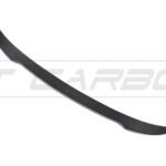 ct-carbon-vehicles-parts-bmw-m4-f83-f33-4-series-carbon-fibre-spoiler-cs-style-ct-carbon-bbmw-m4-performance-style-carbon-rear-boot-spoiler-23269658853546.jpg