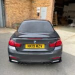 ct-carbon-vehicles-parts-bmw-m4-f83-f33-4-series-carbon-fibre-spoiler-cs-style-ct-carbon-bbmw-m4-performance-style-carbon-rear-boot-spoiler-23269658853546.jpg