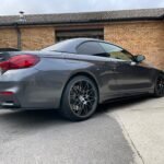 ct-carbon-vehicles-parts-bmw-m4-f83-f33-4-series-carbon-fibre-spoiler-cs-style-ct-carbon-bbmw-m4-performance-style-carbon-rear-boot-spoiler-23269658853546.jpg
