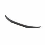 ct-carbon-vehicles-parts-bmw-m4-f83-f33-4-series-carbon-fibre-spoiler-mp-style-ct-carbon-bmw-m4-f83-f33-4-series-carbon-fibre-spoiler-mp-style-23269827444906.jpg