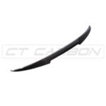 ct-carbon-vehicles-parts-bmw-m4-f83-f33-4-series-carbon-fibre-spoiler-mp-style-ct-carbon-bmw-m4-f83-f33-4-series-carbon-fibre-spoiler-mp-style-23269827444906.jpg