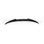 ct-carbon-vehicles-parts-bmw-m4-f83-f33-4-series-carbon-fibre-spoiler-mp-style-ct-carbon-bmw-m4-f83-f33-4-series-carbon-fibre-spoiler-mp-style-23269827444906.jpg