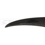ct-carbon-vehicles-parts-bmw-m4-f83-f33-4-series-carbon-fibre-spoiler-mp-style-ct-carbon-bmw-m4-f83-f33-4-series-carbon-fibre-spoiler-mp-style-23269827444906.jpg