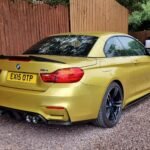 ct-carbon-vehicles-parts-bmw-m4-f83-f33-4-series-carbon-fibre-spoiler-mp-style-ct-carbon-bmw-m4-f83-f33-4-series-carbon-fibre-spoiler-mp-style-23269827444906.jpg
