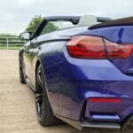 ct-carbon-vehicles-parts-bmw-m4-f83-f33-4-series-carbon-fibre-spoiler-mp-style-ct-carbon-bmw-m4-f83-f33-4-series-carbon-fibre-spoiler-mp-style-23269827444906.jpg