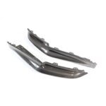 ct-carbon-vehicles-parts-bmw-m4-g82-g83-carbon-fibre-rear-bumper-corners-oem-style-32542058774698.jpg