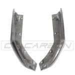 ct-carbon-vehicles-parts-bmw-m4-g82-g83-carbon-fibre-rear-bumper-corners-oem-style-32542058774698.jpg