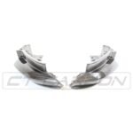 ct-carbon-vehicles-parts-bmw-m4-g82-g83-carbon-fibre-rear-bumper-corners-oem-style-32542058774698.jpg