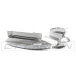 ct-carbon-vehicles-parts-bmw-m4-g82-g83-carbon-fibre-rear-bumper-corners-oem-style-32542058774698.jpg