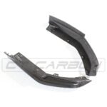 ct-carbon-vehicles-parts-bmw-m4-g82-g83-carbon-fibre-rear-bumper-corners-oem-style-32542058774698.jpg