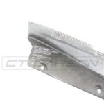 ct-carbon-vehicles-parts-bmw-m4-g82-g83-carbon-fibre-rear-bumper-corners-oem-style-32542058774698.jpg