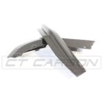 ct-carbon-vehicles-parts-bmw-m4-g82-g83-carbon-fibre-rear-bumper-corners-oem-style-32542058774698.jpg