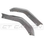 ct-carbon-vehicles-parts-bmw-m4-g82-g83-carbon-fibre-rear-bumper-corners-oem-style-32542058774698.jpg