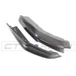 ct-carbon-vehicles-parts-bmw-m4-g82-g83-carbon-fibre-rear-bumper-corners-oem-style-32542058774698.jpg