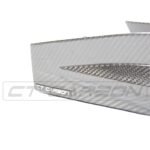 ct-carbon-vehicles-parts-bmw-m4-g82-g83-carbon-fibre-rear-bumper-corners-oem-style-32542058774698.jpg
