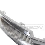 ct-carbon-vehicles-parts-bmw-m4-g82-g83-carbon-fibre-rear-bumper-corners-oem-style-32542058774698.jpg