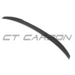 BMW-M5-F90-G30-5-SERIES-CARBON-FIBRE-SPOILER-DUCKTAIL-PS-STYLE_144fa630-435f-44e8-91d7-a633483bc55a.jpg