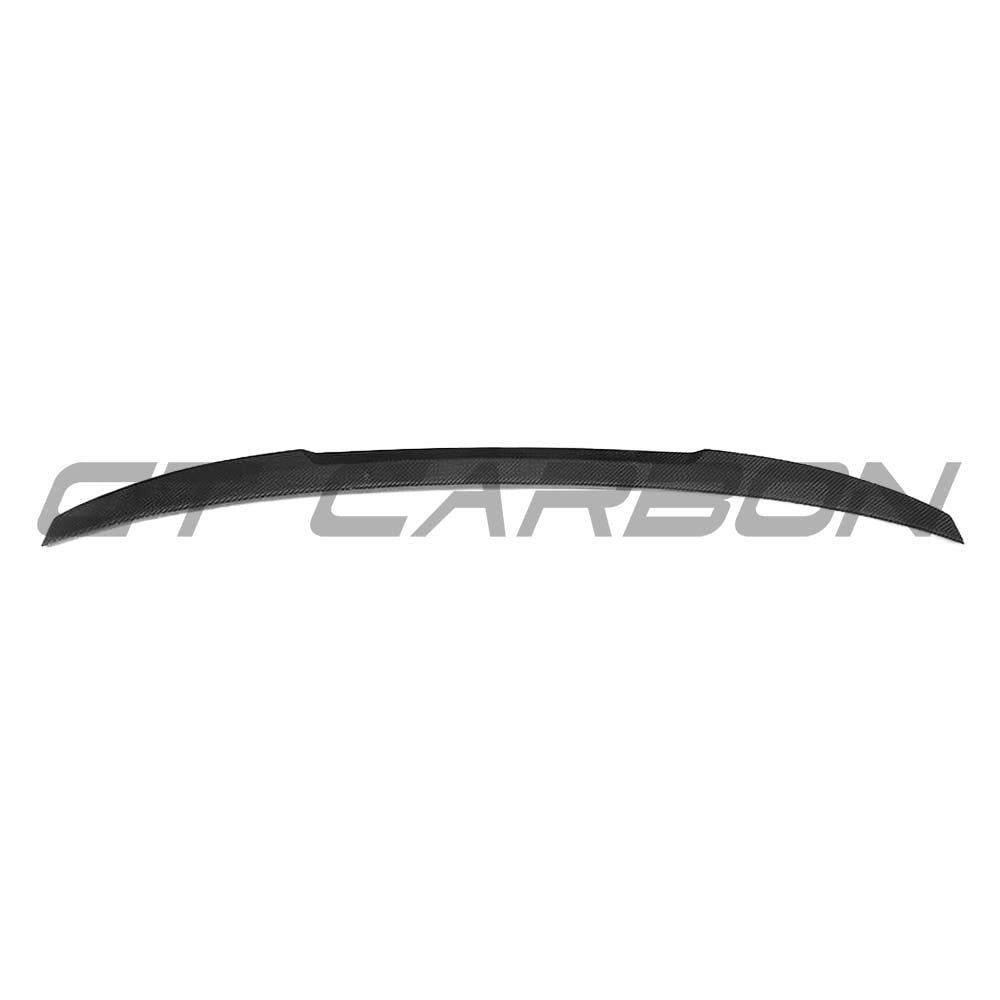 ct-carbon-vehicles-parts-bmw-m5-f90-g30-5-series-carbon-fibre-spoiler-m4-style-ct-carbon-bmw-m5-f90-g30-5-series-m4-style-carbon-spoiler-17438355194010_057b23b5-10cd-4c85-be41-dacc50dc8c8d.jpg