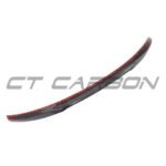 BMW-M5-F90-G30-5-SERIES-CARBON-FIBRE-SPOILER-DUCKTAIL-PS-STYLE_6f788413-46e5-4c03-bd68-77ce16439394.jpg