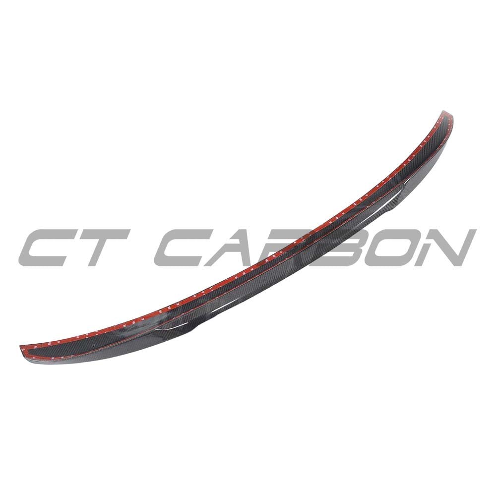 ct-carbon-vehicles-parts-bmw-m5-f90-g30-5-series-carbon-fibre-spoiler-m4-style-ct-carbon-bmw-m5-f90-g30-5-series-m4-style-carbon-spoiler-17438355751066_7fd18955-8bd5-455b-a736-b3850939ceef.jpg