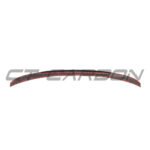 ct-carbon-vehicles-parts-bmw-m5-f90-g30-5-series-carbon-fibre-spoiler-m4-style-ct-carbon-bmw-m5-f90-g30-5-series-m4-style-carbon-spoiler-23100648784042.jpg