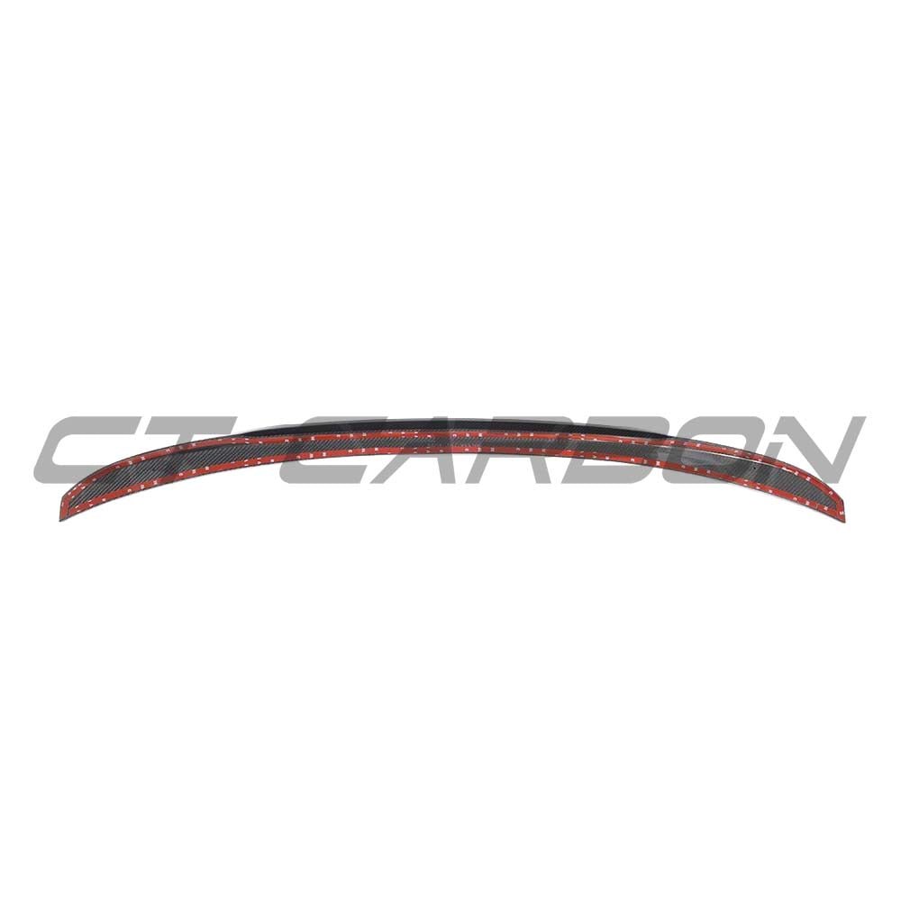ct-carbon-vehicles-parts-bmw-m5-f90-g30-5-series-carbon-fibre-spoiler-m4-style-ct-carbon-bmw-m5-f90-g30-5-series-m4-style-carbon-spoiler-17438356209818_b1bf7ca3-670d-42c6-b0d3-929a9c7d89a0.jpg