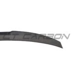 BMW-M5-F90-G30-5-SERIES-CARBON-FIBRE-SPOILER-DUCKTAIL-PS-STYLE_144fa630-435f-44e8-91d7-a633483bc55a.jpg