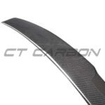 BMW-M5-F90-G30-5-SERIES-CARBON-FIBRE-SPOILER-DUCKTAIL-PS-STYLE_6f788413-46e5-4c03-bd68-77ce16439394.jpg