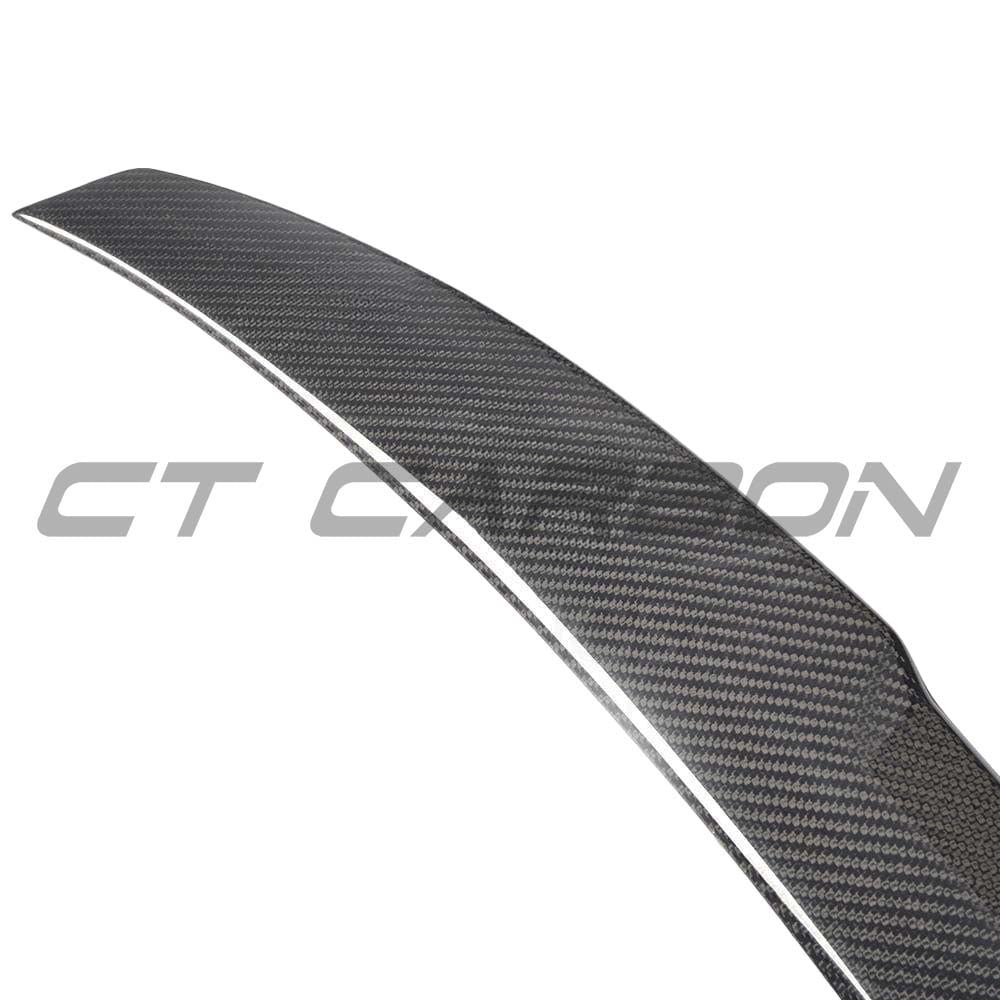 ct-carbon-vehicles-parts-bmw-m5-f90-g30-5-series-carbon-fibre-spoiler-m4-style-ct-carbon-bmw-m5-f90-g30-5-series-m4-style-carbon-spoiler-17438356897946_8bde2c84-ba93-4a1b-a759-e4da35998c3c.jpg