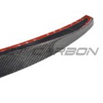BMW-M5-F90-G30-5-SERIES-CARBON-FIBRE-SPOILER-DUCKTAIL-PS-STYLE_144fa630-435f-44e8-91d7-a633483bc55a.jpg