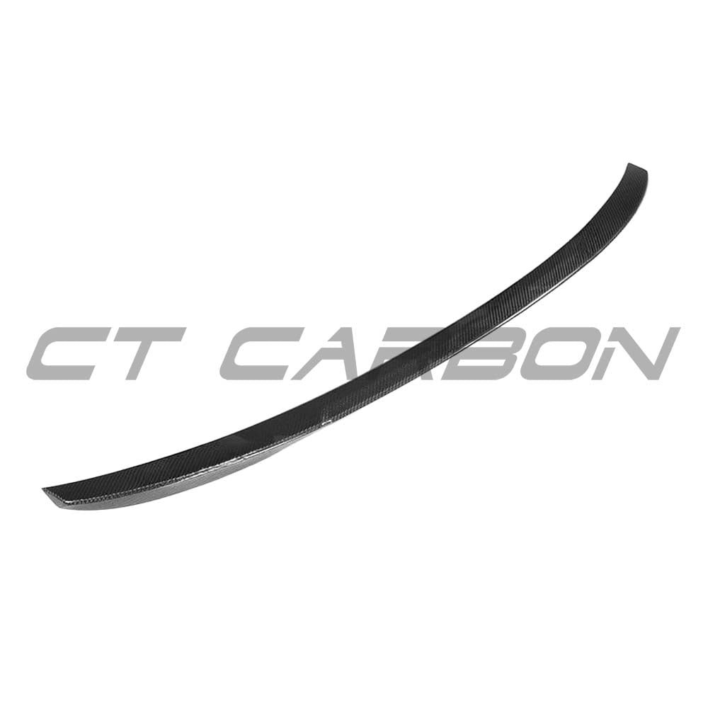ct-carbon-vehicles-parts-bmw-m5-f90-g30-5-series-carbon-fibre-spoiler-m4-style-ct-carbon-bmw-m5-f90-g30-5-series-m4-style-carbon-spoiler-17438357815450_b4e2c3fb-4ead-44bf-92f0-96580afcc783.jpg
