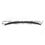 BMW-M5-F90-G30-5-SERIES-CARBON-FIBRE-SPOILER-DUCKTAIL-PS-STYLE_144fa630-435f-44e8-91d7-a633483bc55a.jpg