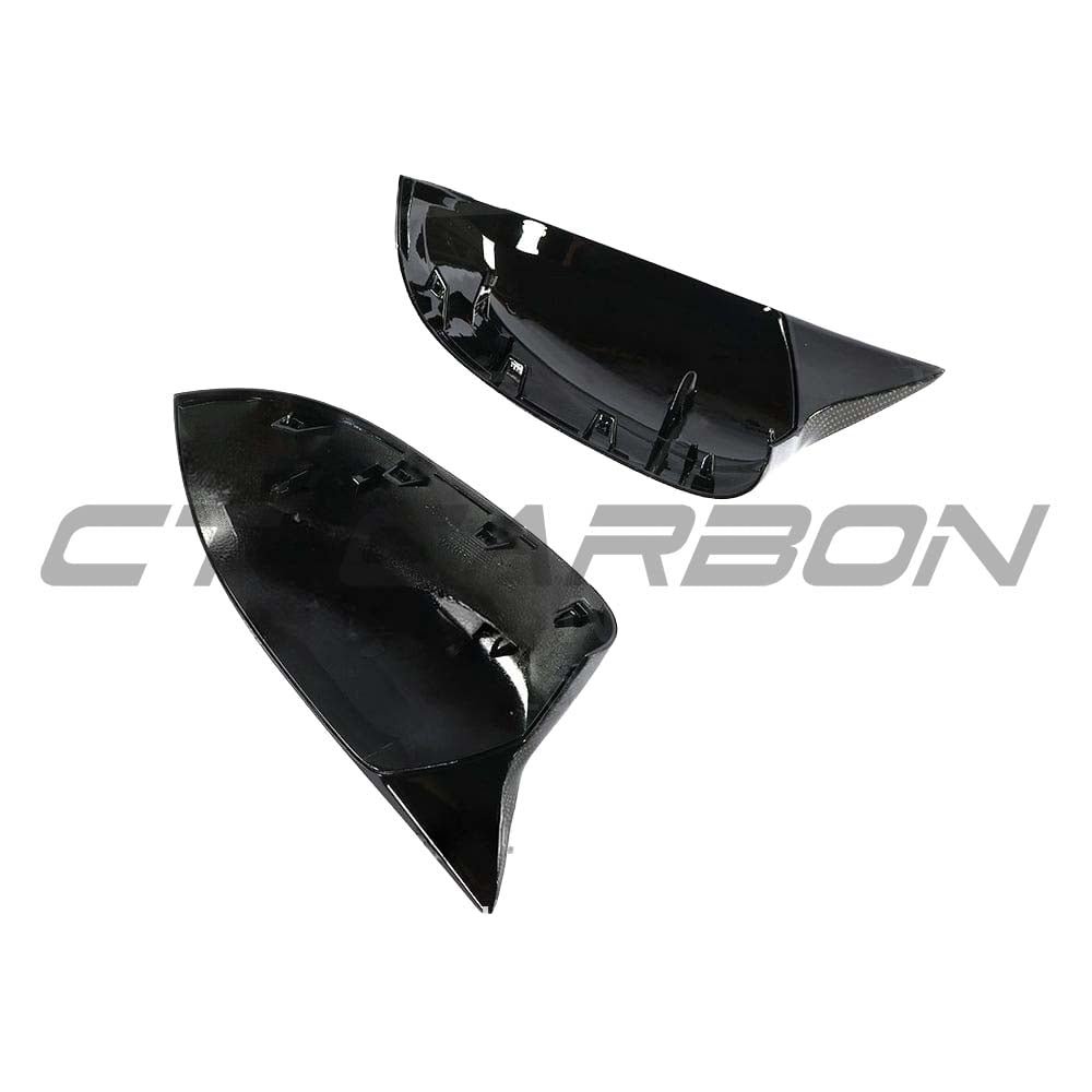 ct-carbon-vehicles-parts-bmw-x3-x4-x5-x6-g01-g02-g05-g06-carbon-fibre-mirrors-ct-carbon-bmw-x5-x3-x4-x5-x6-g01-g02-g05-g06-carbon-fibre-mirrors-22805023293610_1fcec60b-7f21-4ab9-8889-fcf279261a3b.jpg