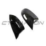 ct-carbon-vehicles-parts-bmw-x3-x4-x5-x6-g01-g02-g05-g06-carbon-fibre-mirrors-ct-carbon-bmw-x5-x3-x4-x5-x6-g01-g02-g05-g06-carbon-fibre-mirrors-22805026701482_ce5ec22d-ae11-41c3-bc4f-ebd6808b1a9b.jpg
