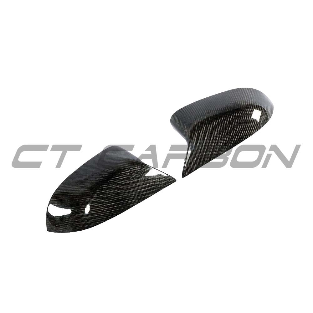 ct-carbon-vehicles-parts-bmw-x3-x4-x5-x6-g01-g02-g05-g06-carbon-fibre-mirrors-ct-carbon-bmw-x5-x3-x4-x5-x6-g01-g02-g05-g06-carbon-fibre-mirrors-22805026668714_d8a191f4-aa5e-4772-b991-bc2ea8d789ca.jpg