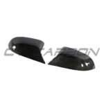 ct-carbon-vehicles-parts-bmw-x3-x4-x5-x6-g01-g02-g05-g06-carbon-fibre-mirrors-ct-carbon-bmw-x5-x3-x4-x5-x6-g01-g02-g05-g06-carbon-fibre-mirrors-22805026701482_ce5ec22d-ae11-41c3-bc4f-ebd6808b1a9b.jpg