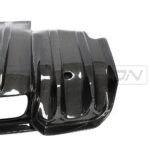 ct-carbon-vehicles-parts-mini-f56-cooper-s-jcw-carbon-fibre-diffuser-ct-carbon-mini-f56-cooper-s-jcw-carbon-fibre-diffuser-34367116574890.jpg
