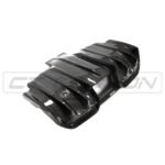 ct-carbon-vehicles-parts-mini-f56-cooper-s-jcw-carbon-fibre-diffuser-ct-carbon-mini-f56-cooper-s-jcw-carbon-fibre-diffuser-34367116574890.jpg