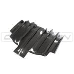 ct-carbon-vehicles-parts-mini-f56-cooper-s-jcw-carbon-fibre-diffuser-ct-carbon-mini-f56-cooper-s-jcw-carbon-fibre-diffuser-34367116574890.jpg