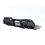 ct-carbon-vehicles-parts-mini-f56-cooper-s-jcw-carbon-fibre-diffuser-ct-carbon-mini-f56-cooper-s-jcw-carbon-fibre-diffuser-34367116574890.jpg