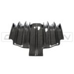 ct-carbon-vehicles-parts-mini-f56-cooper-s-jcw-carbon-fibre-diffuser-ct-carbon-mini-f56-cooper-s-jcw-carbon-fibre-diffuser-34367116574890.jpg