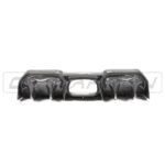 ct-carbon-vehicles-parts-mini-f56-cooper-s-jcw-carbon-fibre-diffuser-ct-carbon-mini-f56-cooper-s-jcw-carbon-fibre-diffuser-34367116574890.jpg
