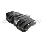 ct-carbon-vehicles-parts-mini-f56-cooper-s-jcw-carbon-fibre-diffuser-ct-carbon-mini-f56-cooper-s-jcw-carbon-fibre-diffuser-34367116574890.jpg