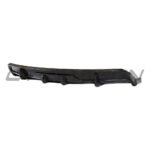 ct-carbon-spoiler-tesla-model-3-carbon-fibre-spoiler-v-style-19044548575386_6da4b1bc-16ed-4a7e-9e5d-950543bc51c2.jpg