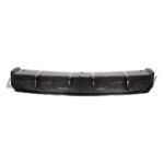 ct-carbon-spoiler-tesla-model-3-carbon-fibre-spoiler-v-style-19044549034138_8ee7b5a7-de68-44d3-b7df-6b561829f872.jpg