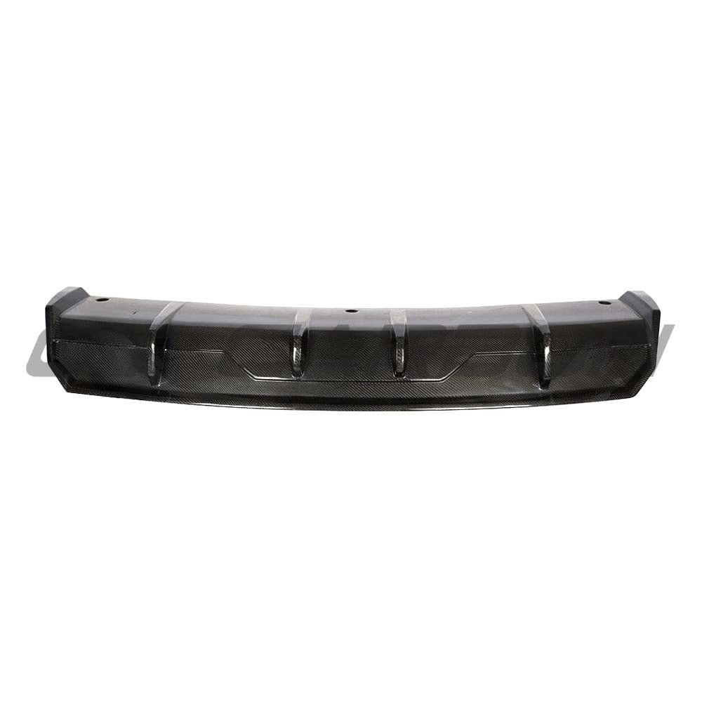 ct-carbon-vehicles-parts-tesla-model-3-carbon-fibre-diffuser-ct-design-19044603396250_76d3691e-89e2-42ce-b7db-a7d38b71bac2.jpg