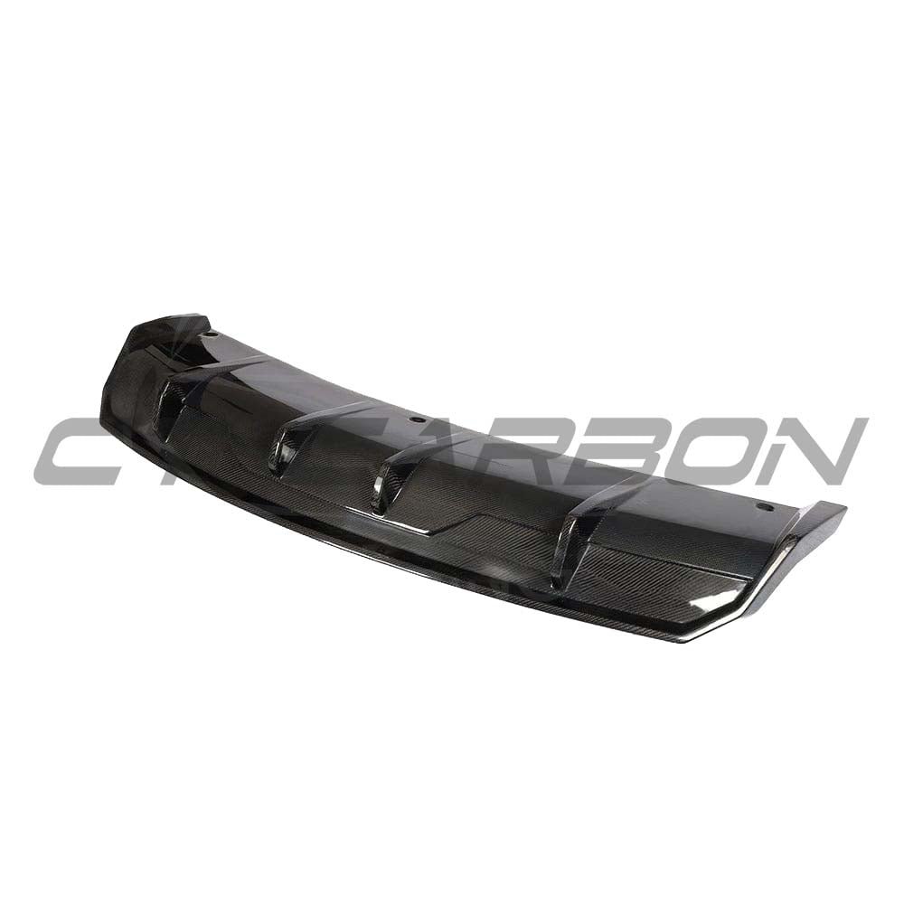 ct-carbon-vehicles-parts-tesla-model-3-carbon-fibre-diffuser-ct-design-19044603527322_54a355c5-6f62-4005-818d-ddf40e5a5df5.jpg