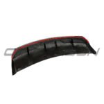 ct-carbon-spoiler-tesla-model-3-carbon-fibre-spoiler-v-style-19044549034138_8ee7b5a7-de68-44d3-b7df-6b561829f872.jpg
